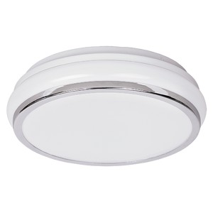 CORP ILUMINAT BAIE CHRISTEN LED 12W