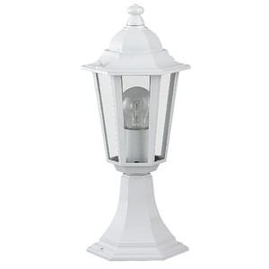 CORP ILUMINAT EXTERIOR VELENCE E27 1X MAX 60W