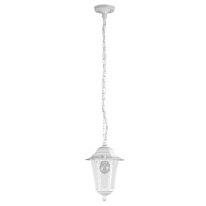 CORP ILUMINAT EXTERIOR VELENCE E27 1X MAX 60W
