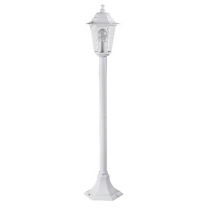 CORP ILUMINAT EXTERIOR VELENCE E27 1X MAX 60W