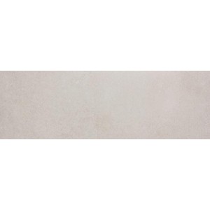 GRESIE PENTRU BAIE SI BUCATARIE MATA JOB BEIGE 19X57 CM