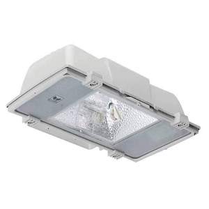 PROIECTOR ASIMETRIC 70W RX7S, CU LAMPA INCLUSA HQI-TS-NDL/MHN - SERIA YPSILON