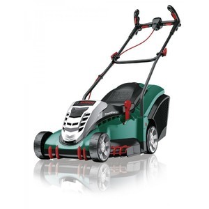 MASINA DE TUNS IARBA BOSCH ROTAK 43 LI 1 ACCU 4.0AH (GEN4) MASINA DE TUNS IARBA BOSCH ROTAK 43 LI 1 ACCU 4.0AH (GEN4)