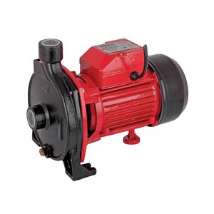 POMPA DE SUPRAFATA CENTRIFUGALA 850W RD-WP158