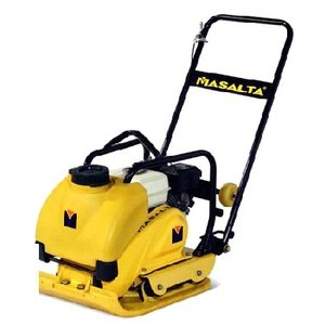 PLACA COMPACTOARE MASALTA MS90-3 MOTOR ROBIN EX17 PLACA COMPACTOARE MASALTA MS90-3 MOTOR ROBIN EX17