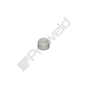 PROWELD YLP-608 - DISTANTIER CERAMIC (CUT60/CUT70)