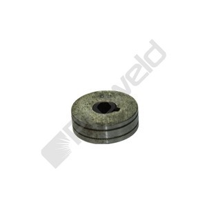 PROWELD MIG ROLL MR-001 - ROLA GHIDAJ 0.6-0.8MM MIG200K/250K