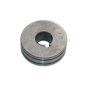 PROWELD MIG ROLL MR-001 - ROLA GHIDAJ 1.0-1.2MM MIG200K/250K