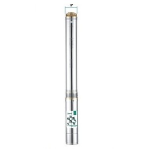 POMPA SUBMERSIBILA TAIFU 3STM3-20
