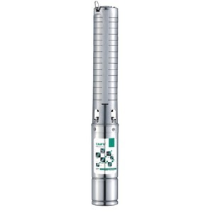 POMPA SUBMERSIBILA TAIFU 4SM2-21F