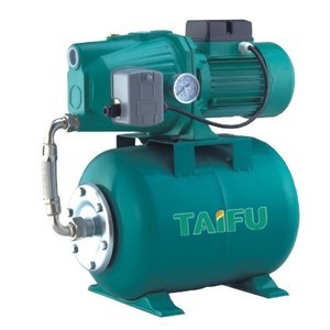 HIDROFOR TAIFU ATJET100A HIDROFOR TAIFU ATJET100A