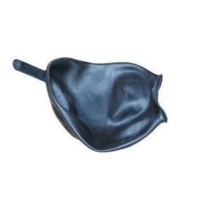 MEMBRANA CAUCIUC 24L TAIFU
