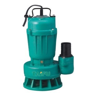 POMPA SUBMERSIBILA APA MURDARA TAIFU WQD5-15-075