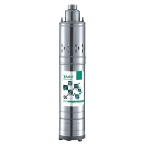 POMPA SUBMERSIBILA TAIFU TSSM0.8-40-0.25