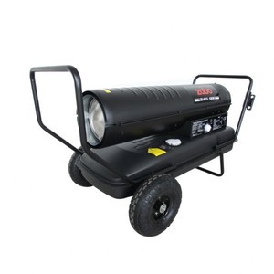 TUN DE CALDURA CU ARDERE DIRECTA ZOBO ZB-K215 TUN DE CALDURA CU ARDERE DIRECTA ZOBO ZB-K215