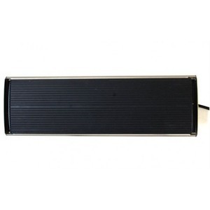 PANOU RADIANT ZB-IE32