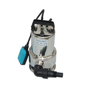 POMPA SUBMERSIBILA PROGARDEN HQD400S1