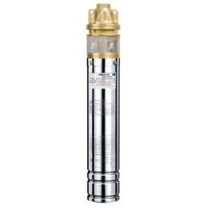 POMPA SUBMERSIBILA PROGARDEN 4SKM150
