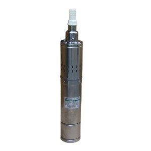 POMPA SUBMERSIBILA PROGARDEN 4QGD1.2-50-0.37