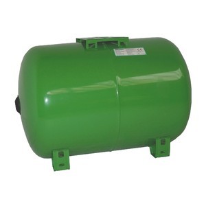 VAS HIDROFOR 100L PROGARDEN H100