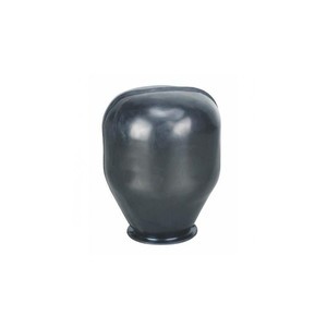 MEMBRANA PROGARDEN VAS HIDROFOR 24L