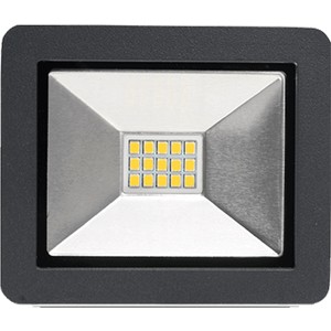 PROIECTOR LED 50W 4000K IP65 NEGRU