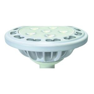 LED AR111/GU10 12W 960LM 36Â° 4000K