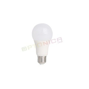 BEC LED E27 A60 15W 1200LM 220V 4500K 25.000H