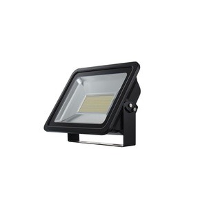 PROIECTOR LED SMD 150W IP65 6000K - NEGRU