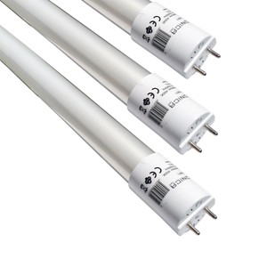 TUB LED T8 STICLA 150 CM, 23W/220V, 4500K