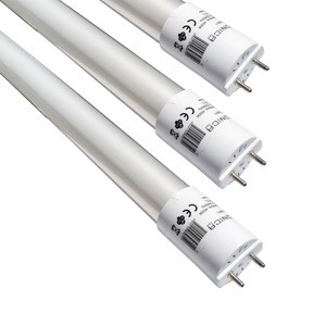 TUB LED T8 STICLA 60CM 9W/900LM, 6000K