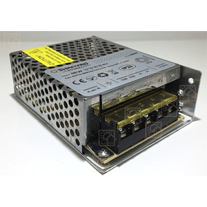 ALIMENTATOR 150W 12V 12.5A PENTRU BANDA LED