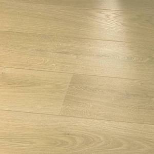 PARCHET BEIGE SHERWOOD OAK 8153218 WOODSTOCK 832 2.005 MP/PACH