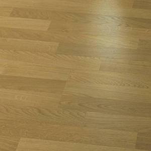 PARCHET LAMINAT  TARKETT WOODSTOCK 832 EIR QUEEN FONTAINEBLEAU OAK 8 MM