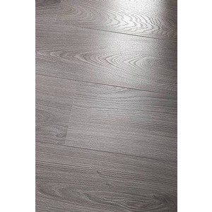 PARCHET LAMINAT TARKETT WOODSTOCK 832  EIR GREY BEIGE SHERWOOD 8 MM