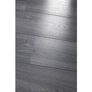 PARCHET LAMINAT TARKETT WOODSTOCK 832  EIR GREY BLUE SHERWOOD 8 MM