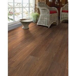 PARCHET LAMINAT TARKETT JUNGLE PATINA BURMA TEAK 8 MM