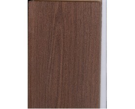 PARCHET LAMINAT NOBLE WENGE 8329083, 7X194X1292 MM