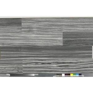 PARCHET LAMINAT TARKETT LAMINART LUMINOUS BLACK & WHITE  8 MM