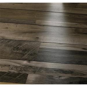 PARCHET LAMINAT TARKETT VINTAGE 832 PATINA DARK FUMES OAK 8 MM