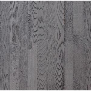 PARCHET TRIPLU STRATIFICAT TARKETT SALSA ART SILVER STAR 14MM