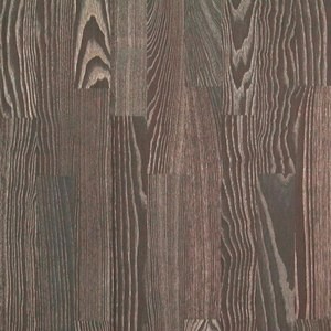 PARCHET TRIPLU STRATIFICAT TARKETT SALSA ART TOUCH OF GREY 14MM