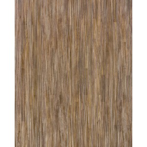 PARCHET TRIPLU STRATIFICAT TARKETT SALSA ART VISION GOLD DUST 14MM