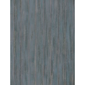 PARCHET TRIPLU STRATIFICAT TARKETT SALSA ART VISION TRUE BLUE 14MM