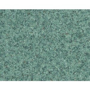 COVOR PVC HETEROGEN SMART VERDE 121606