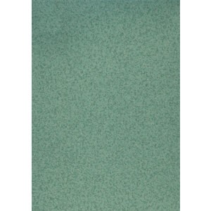 COVOR PVC ETEROGEN TARKETT PT TRAFIC INTENS PRISMA VERDE STELLA 12