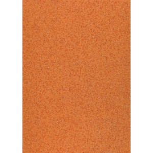 COVOR PVC ETEROGEN TARKETT PT TRAFIC INTENS PRISMA ORANGE STELLA 4