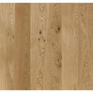 PARCHET TRIPLU STRATIFICAT TARKETT TANGO OAK NATURE 14MM