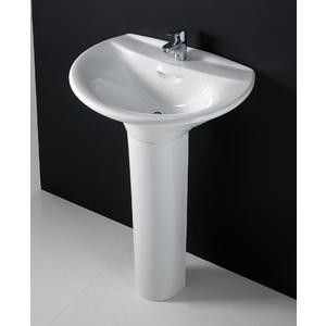 PIEDESTAL PENTRU LAVOAR VENICE 65 CM