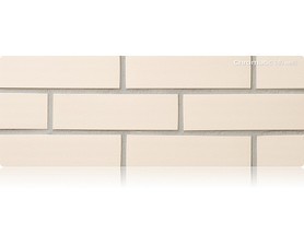 CARAMIDA APARENTA DE FATADA, SERIA KERAVETTE, COD 2110 S140